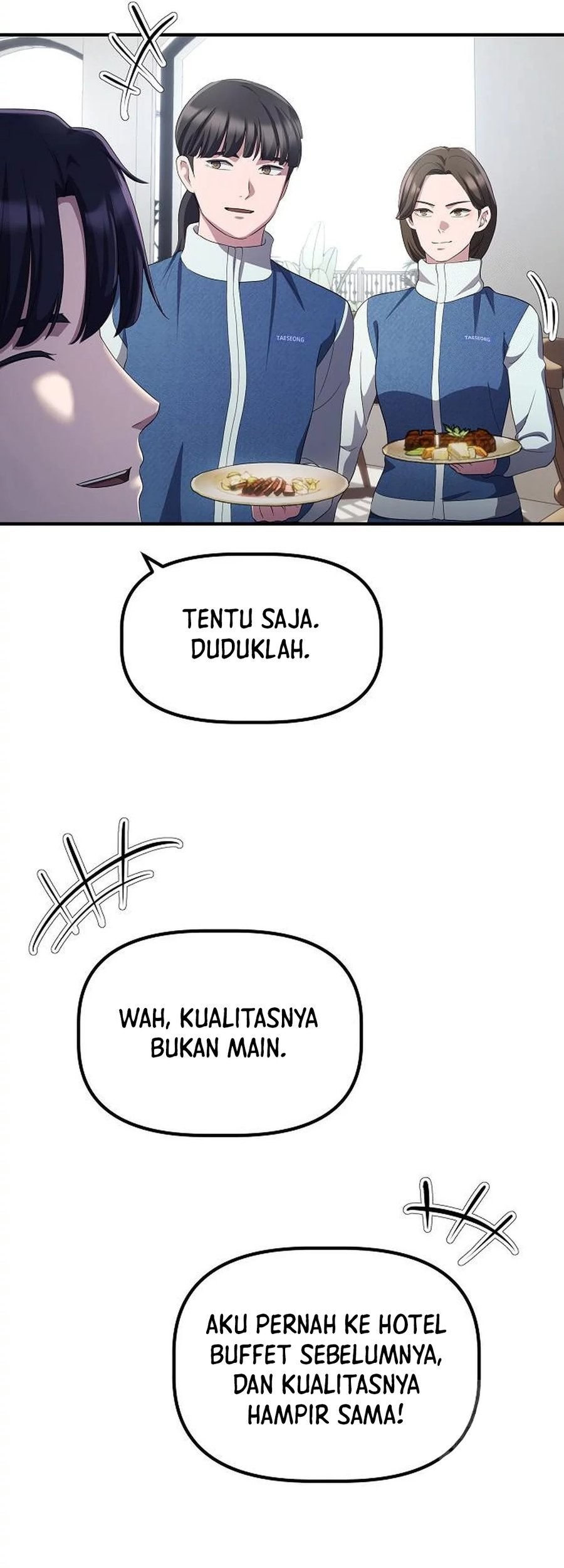 Halaman 156