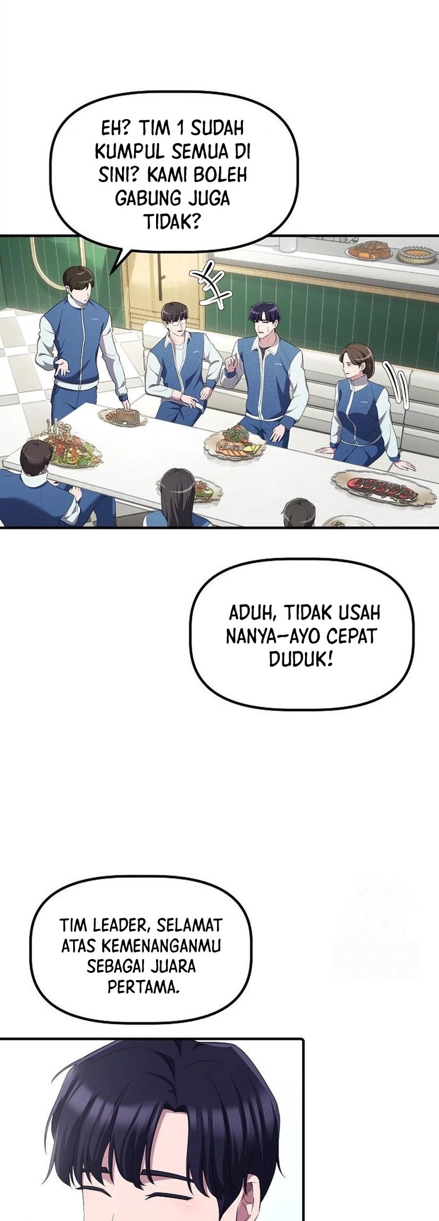 Halaman 157