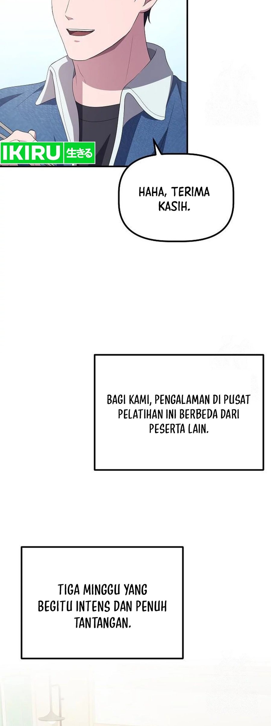 Halaman 158