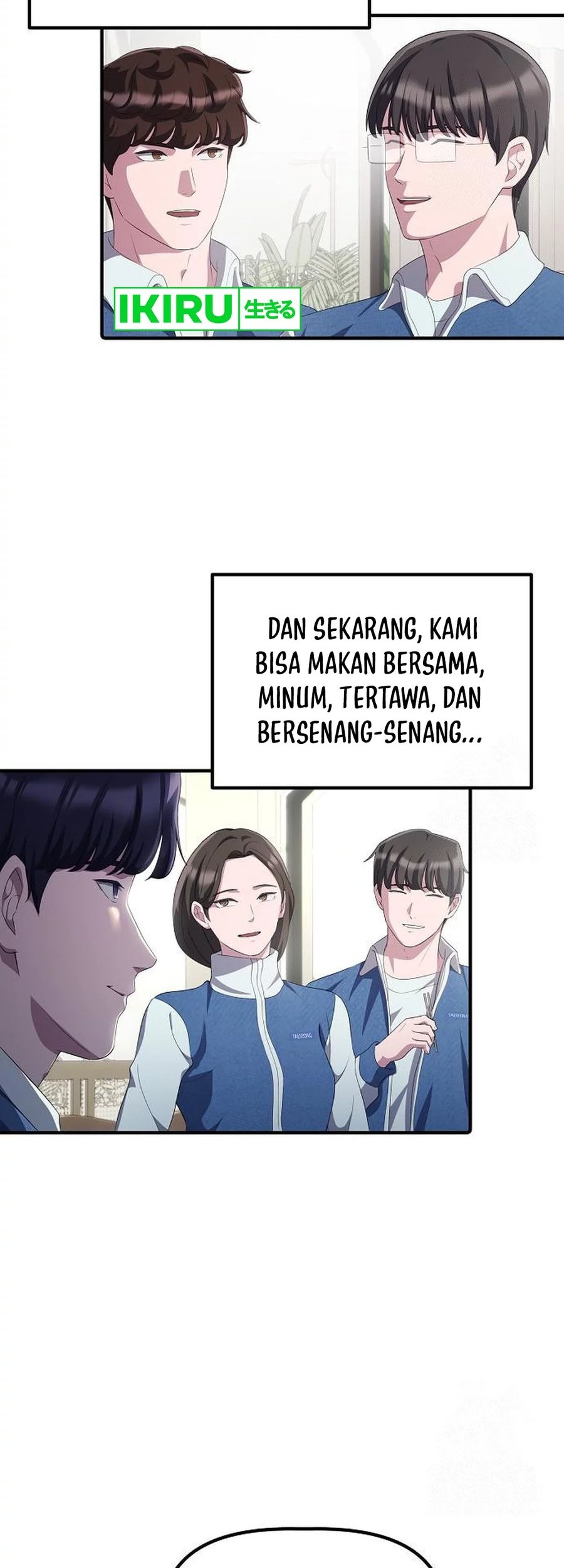 Halaman 160