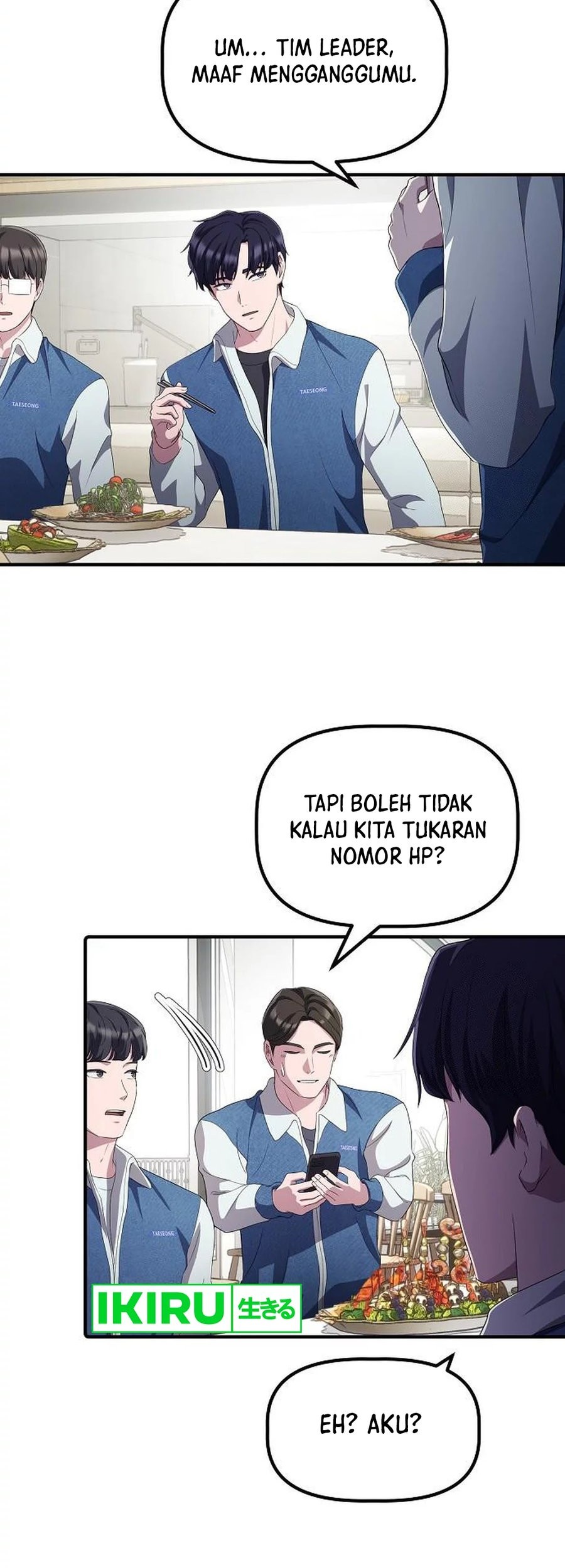 Halaman 161