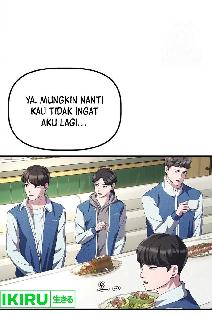 Halaman 162