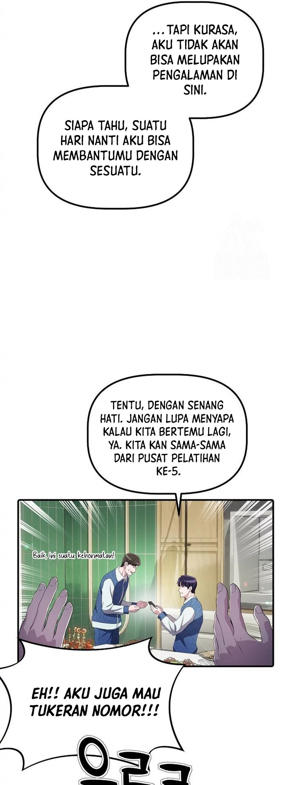 Halaman 163