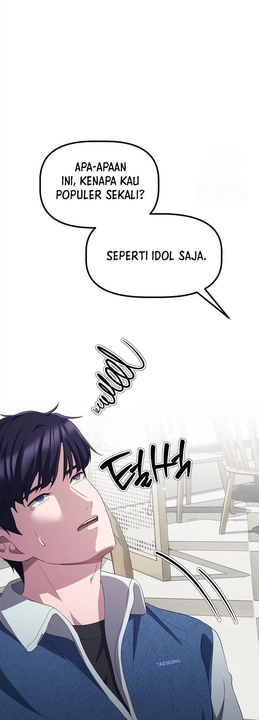 Halaman 165