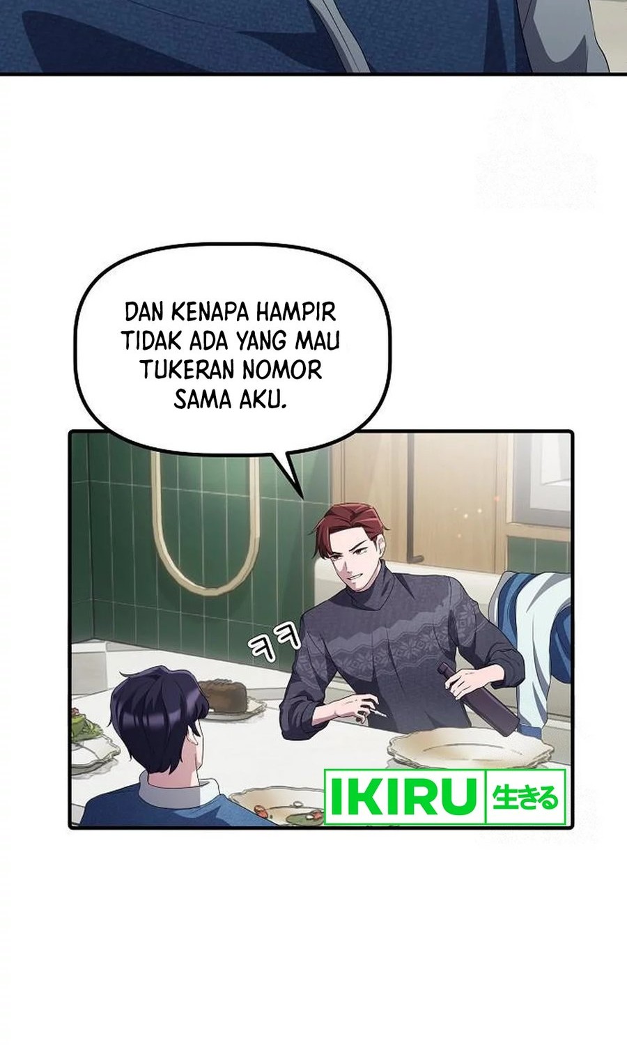 Halaman 166