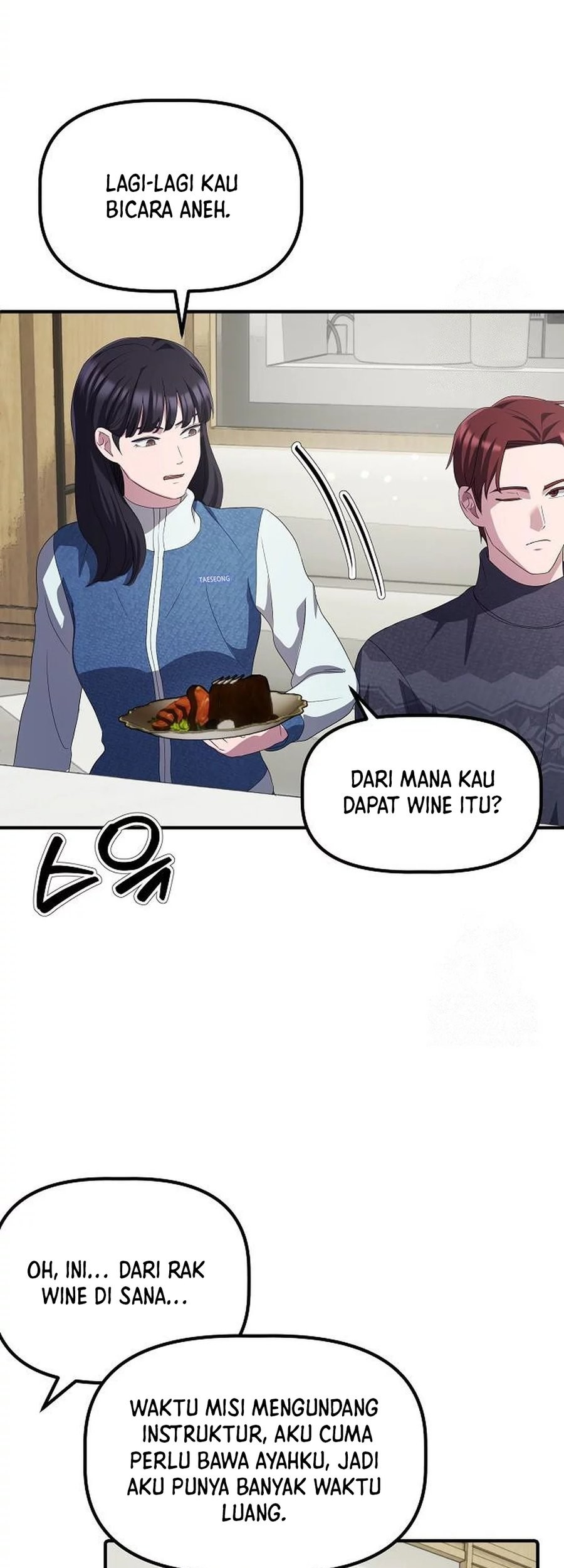 Halaman 167
