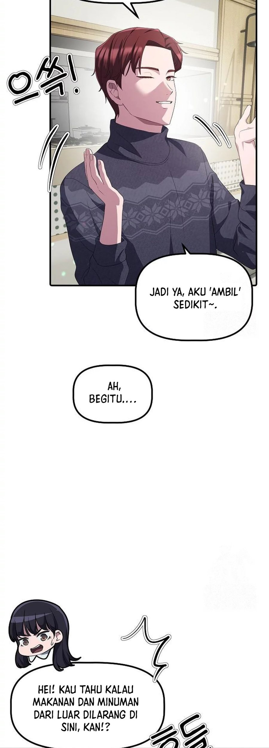 Halaman 168