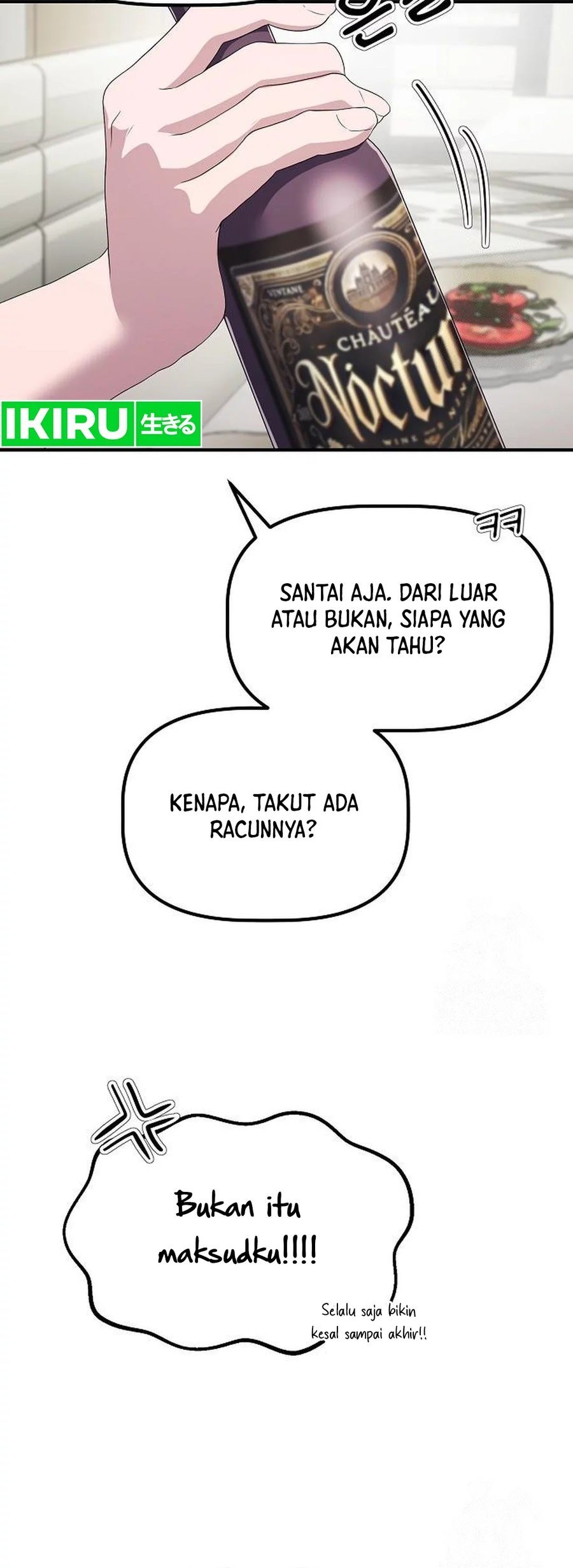 Halaman 169