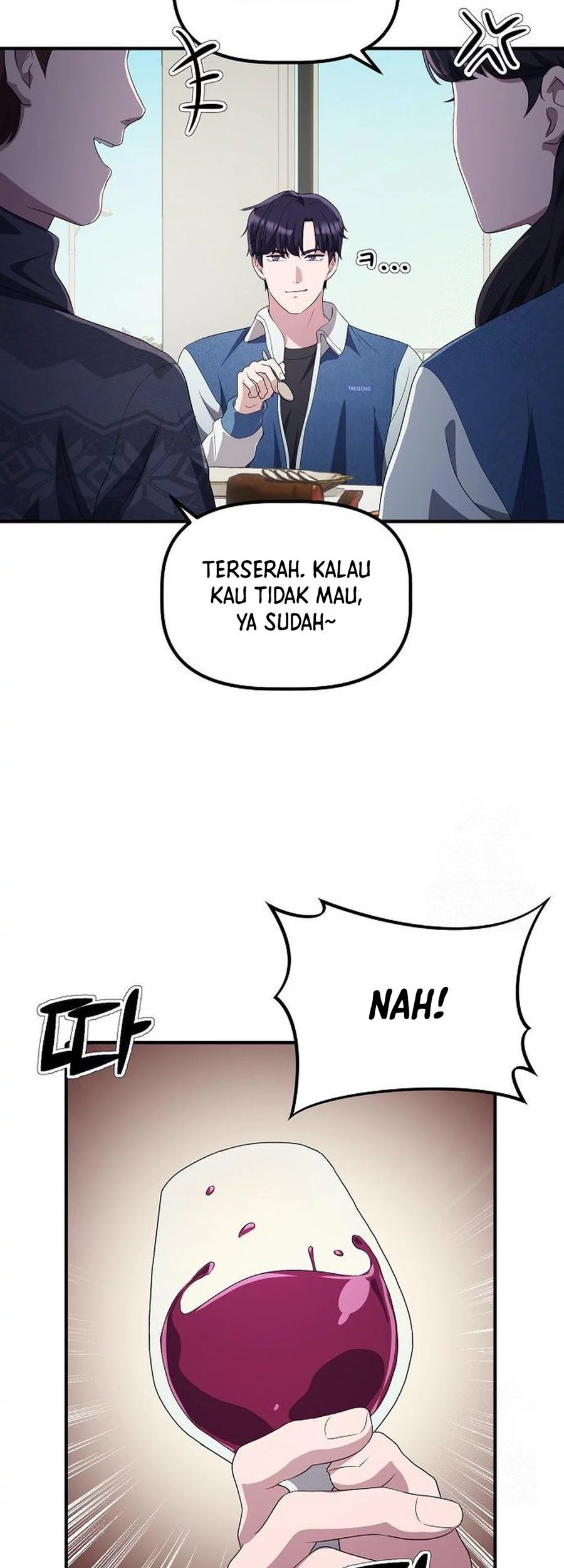 Halaman 171