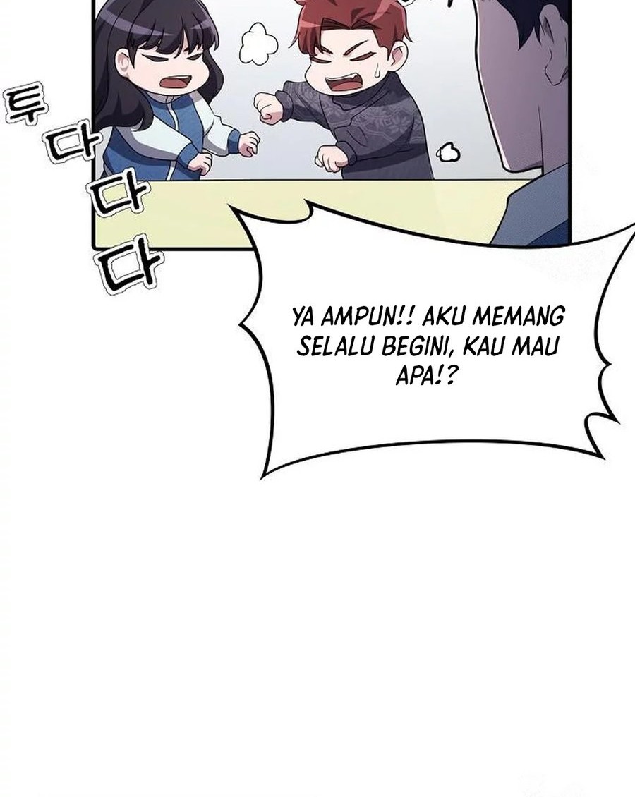 Halaman 173