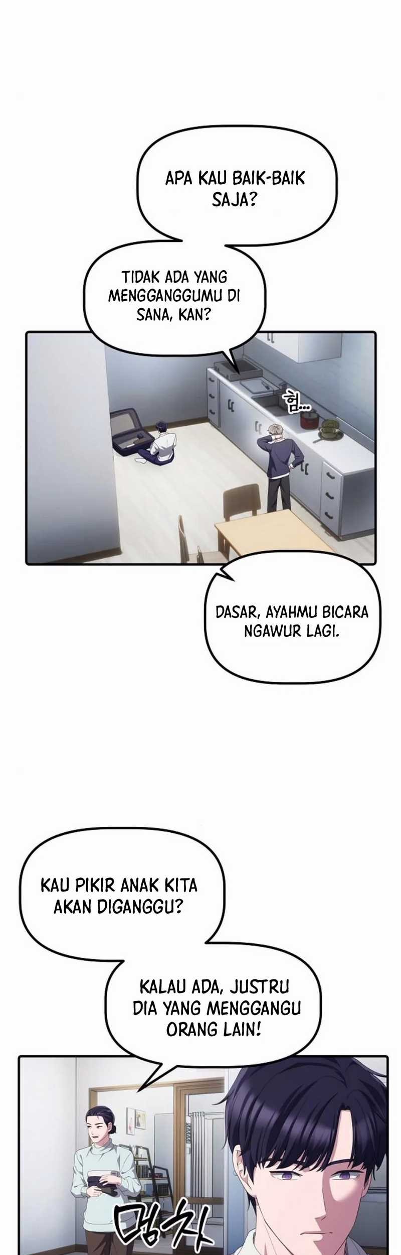 Halaman 157