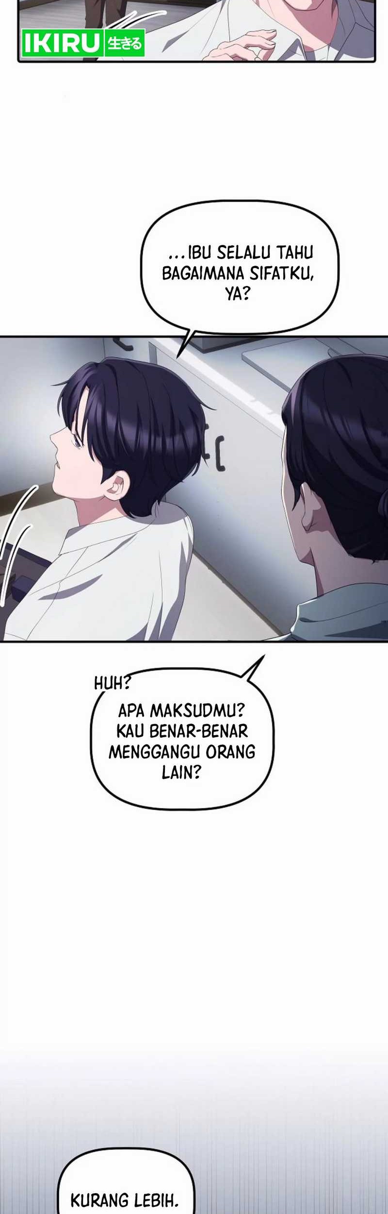 Halaman 158
