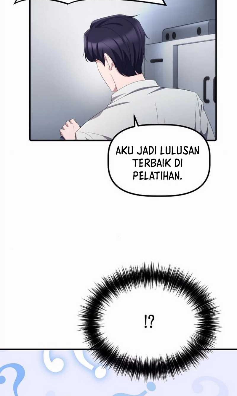 Halaman 160
