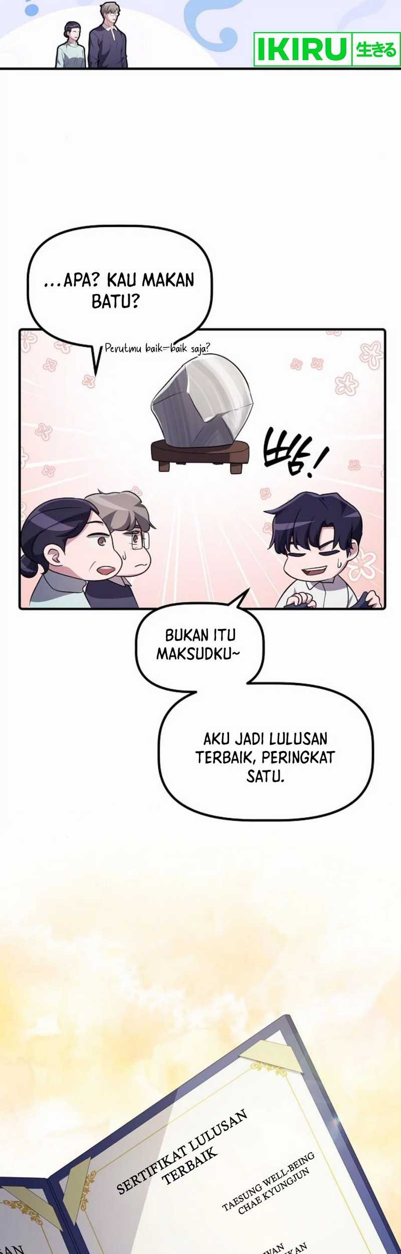 Halaman 161