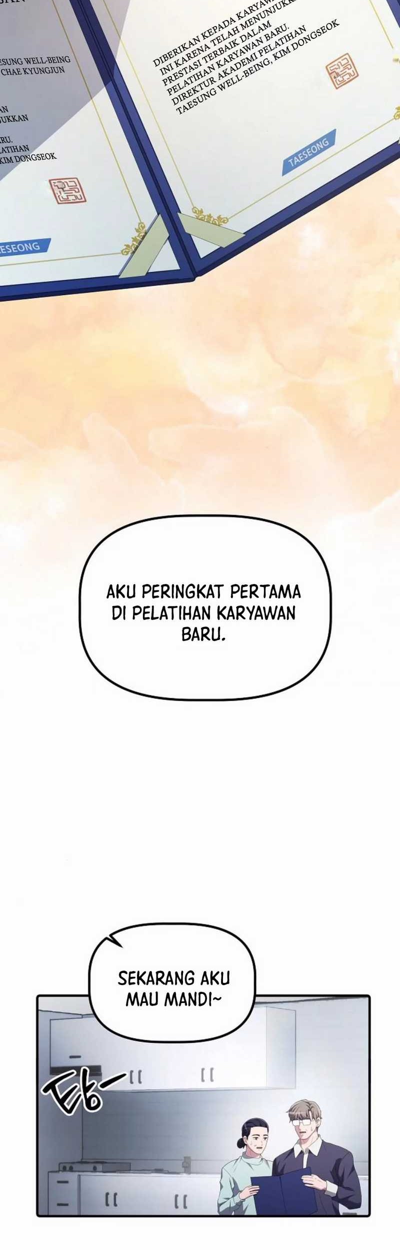 Halaman 162