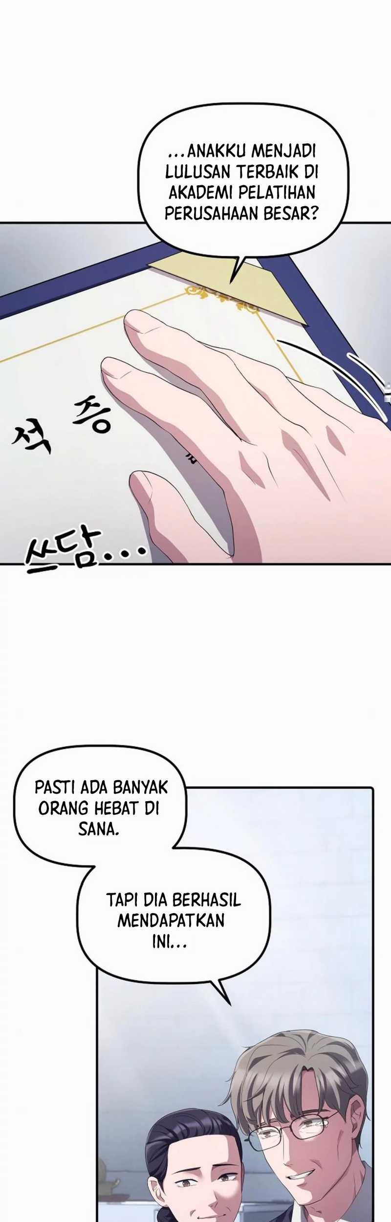 Halaman 163