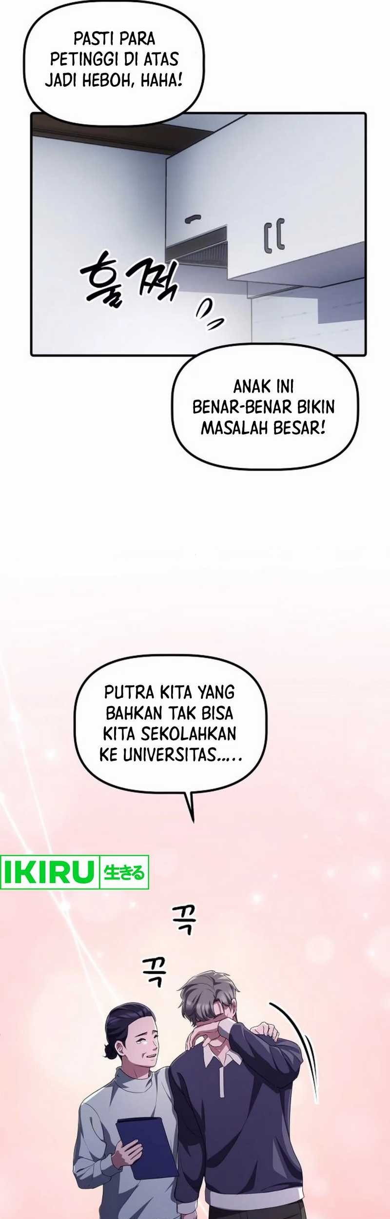 Halaman 165