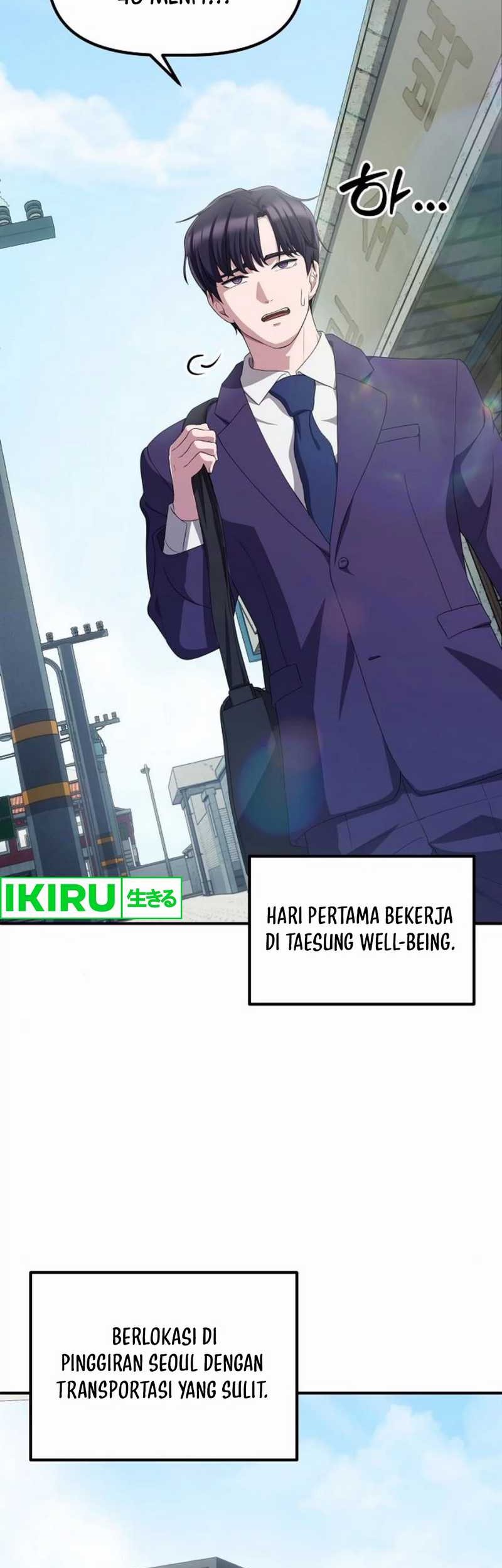 Halaman 167