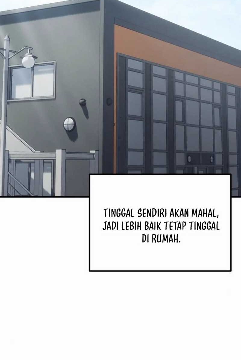 Halaman 168
