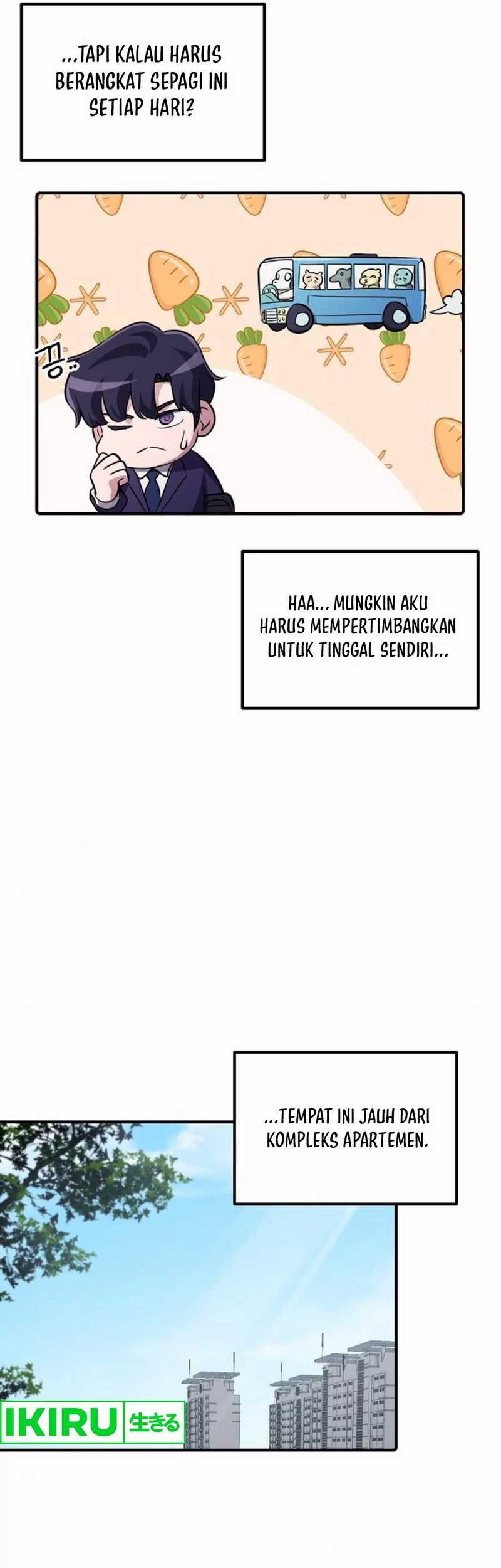 Halaman 169