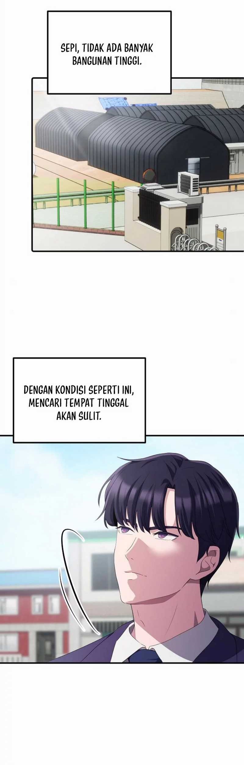 Halaman 170