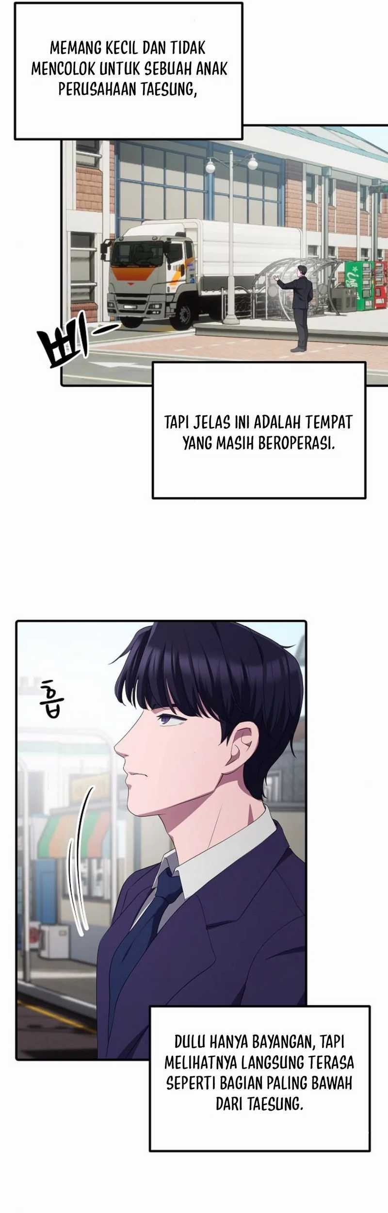 Halaman 173