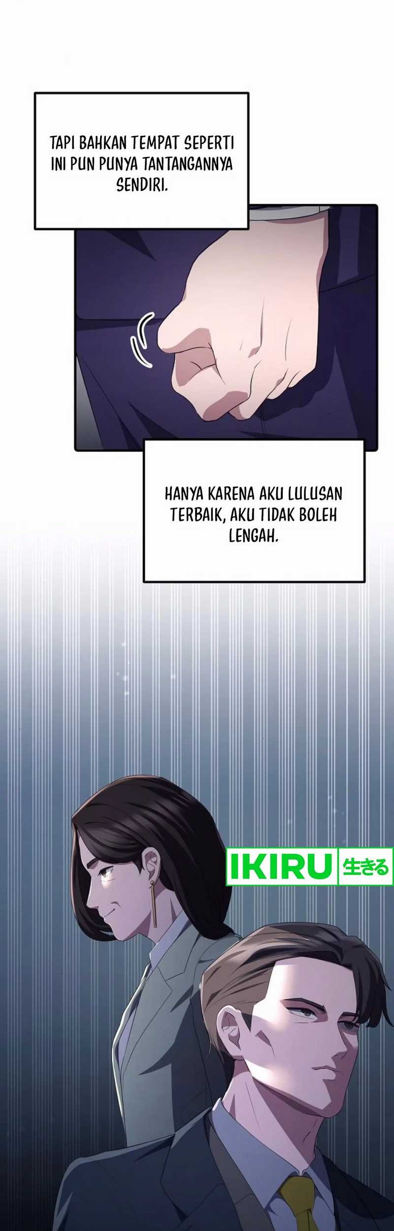 Halaman 174