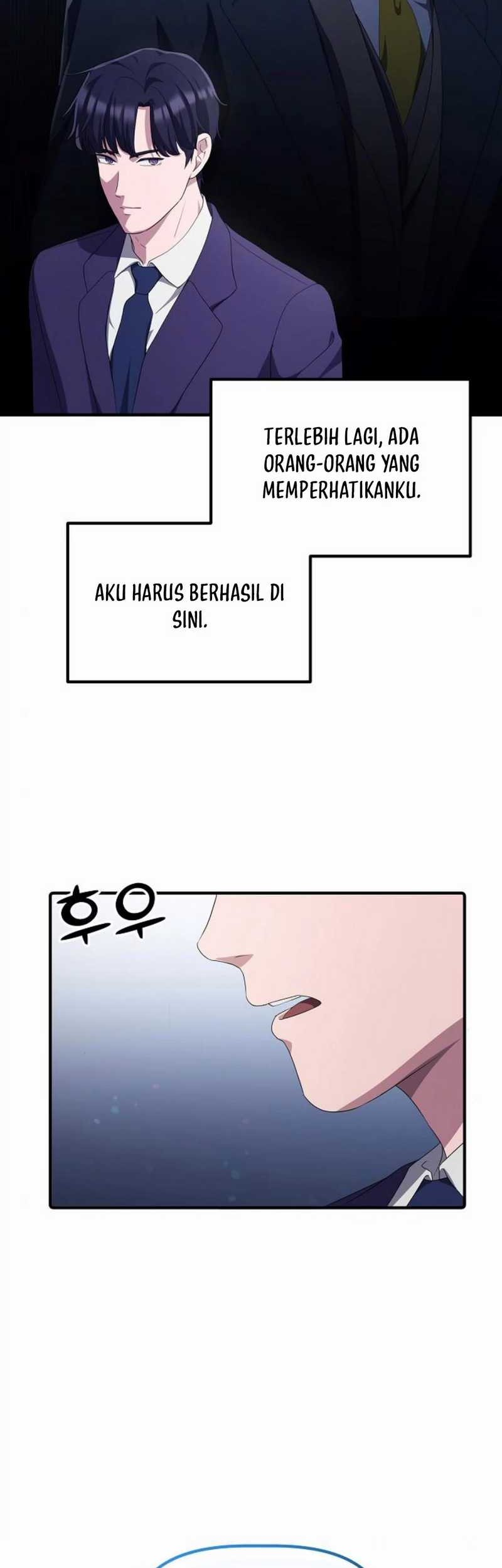 Halaman 175