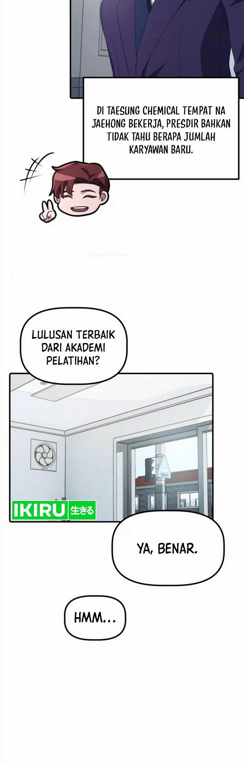 Halaman 179