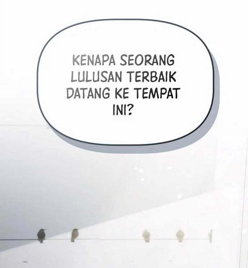 Halaman 180