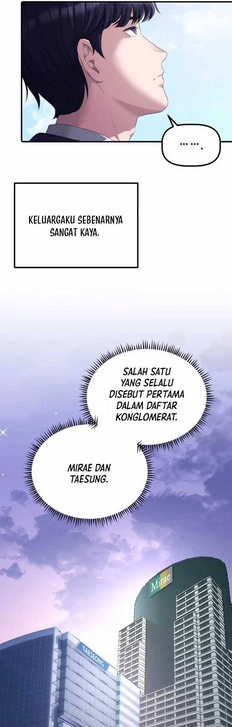 Halaman 129