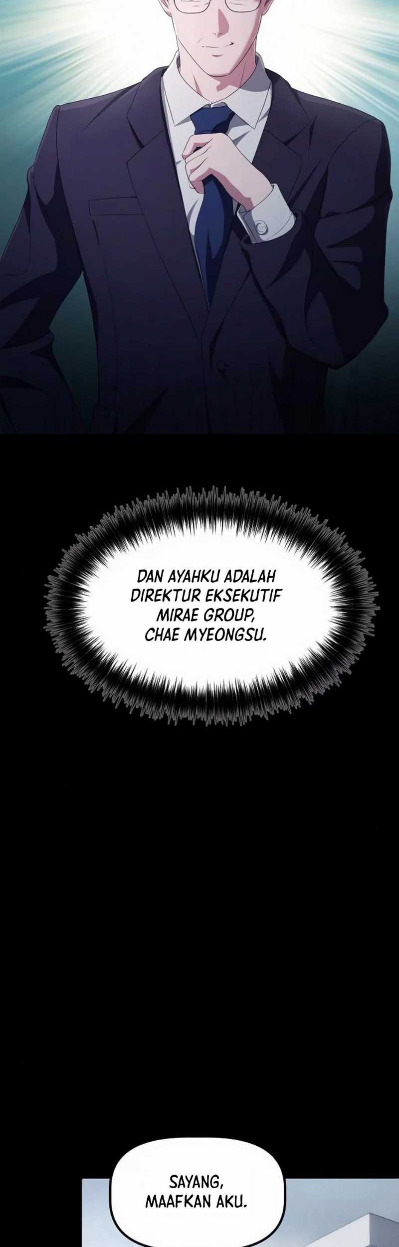 Halaman 131
