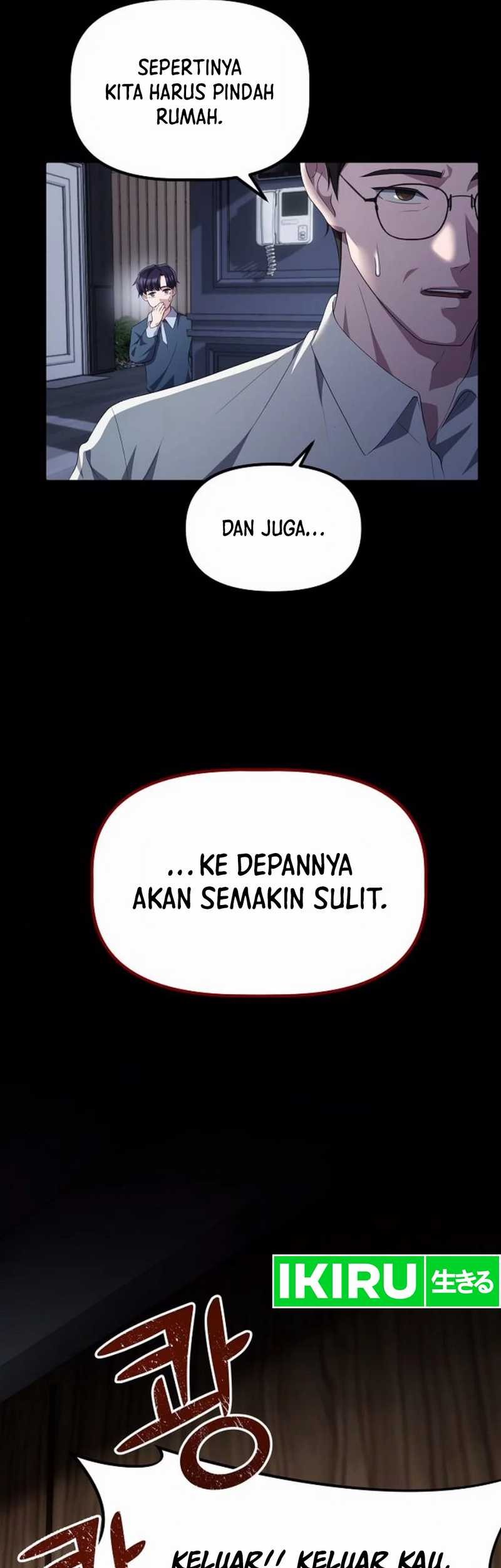 Halaman 133