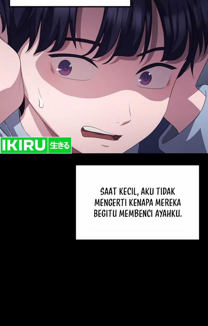 Halaman 136