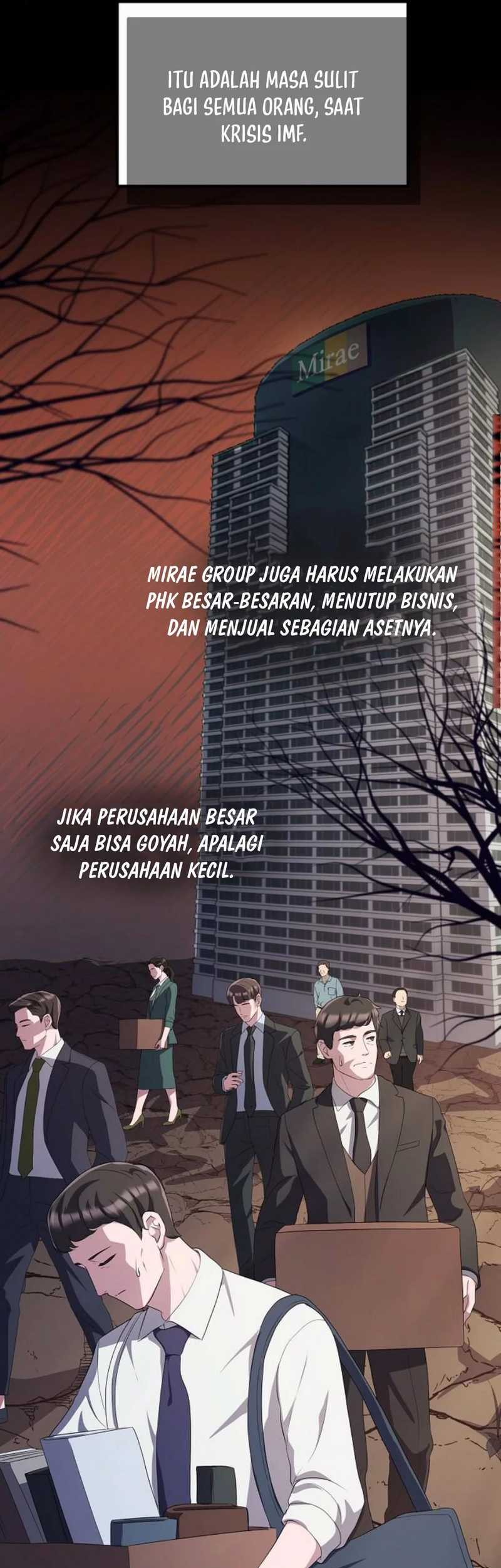 Halaman 137