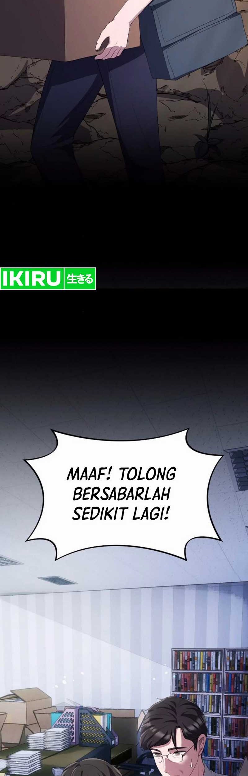 Halaman 138