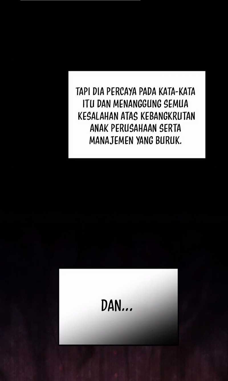 Halaman 140