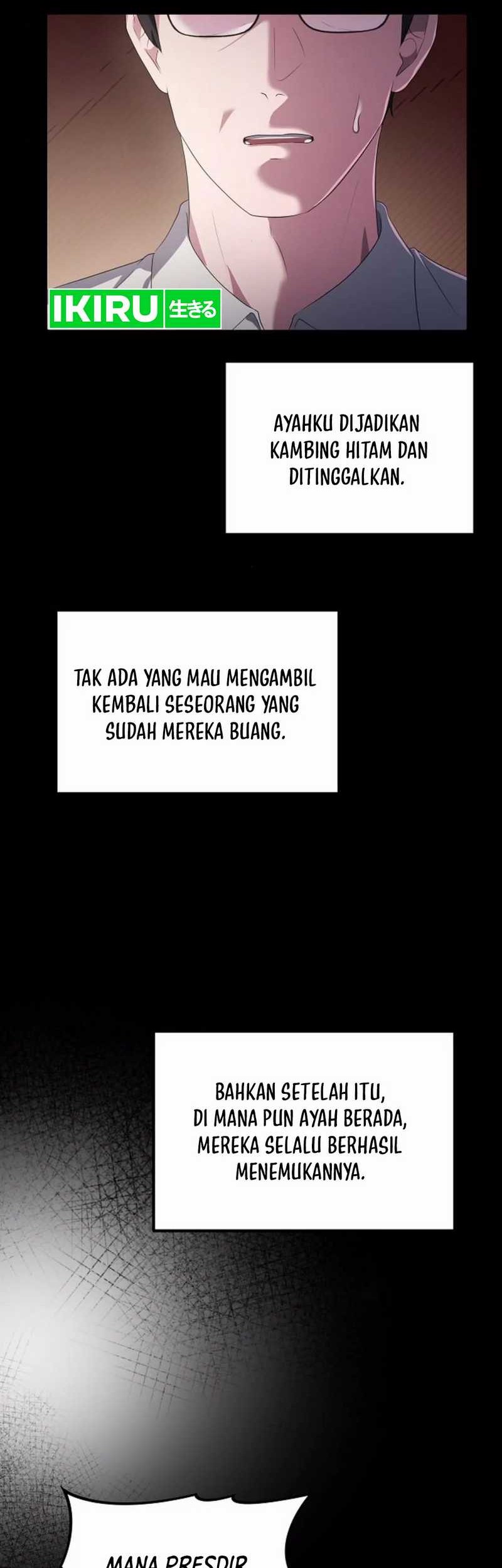 Halaman 142