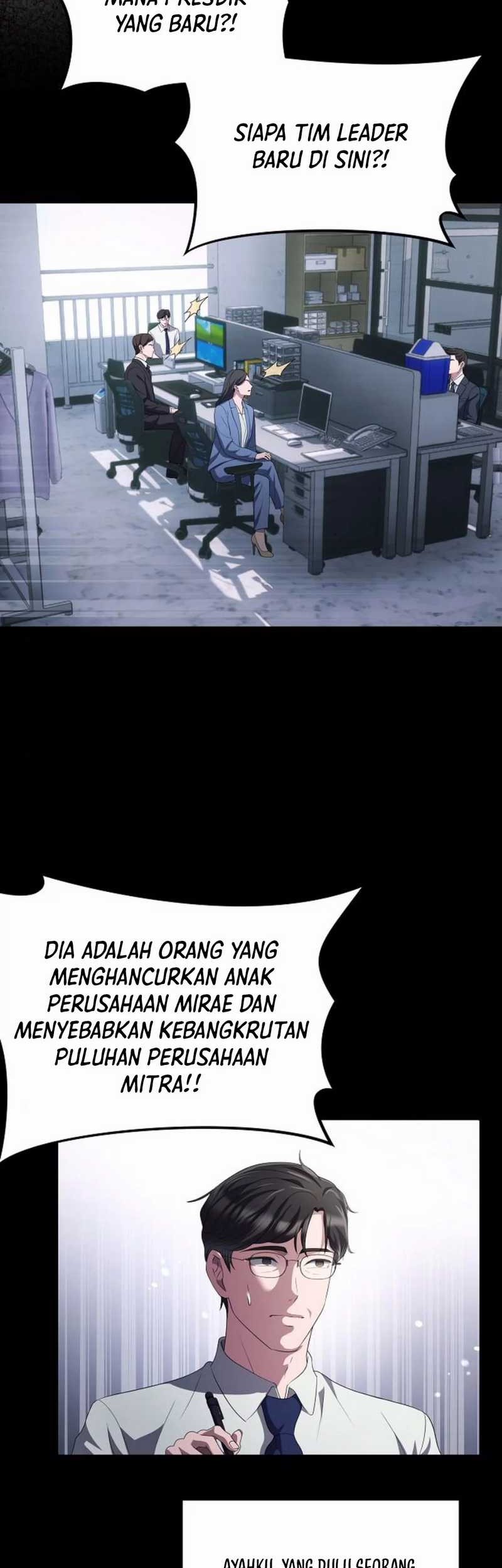 Halaman 143