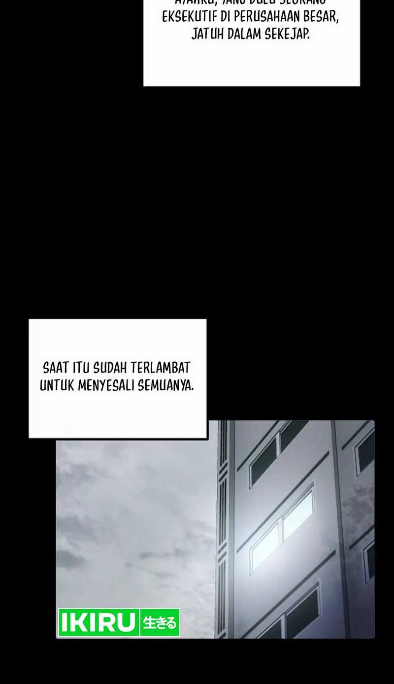 Halaman 144