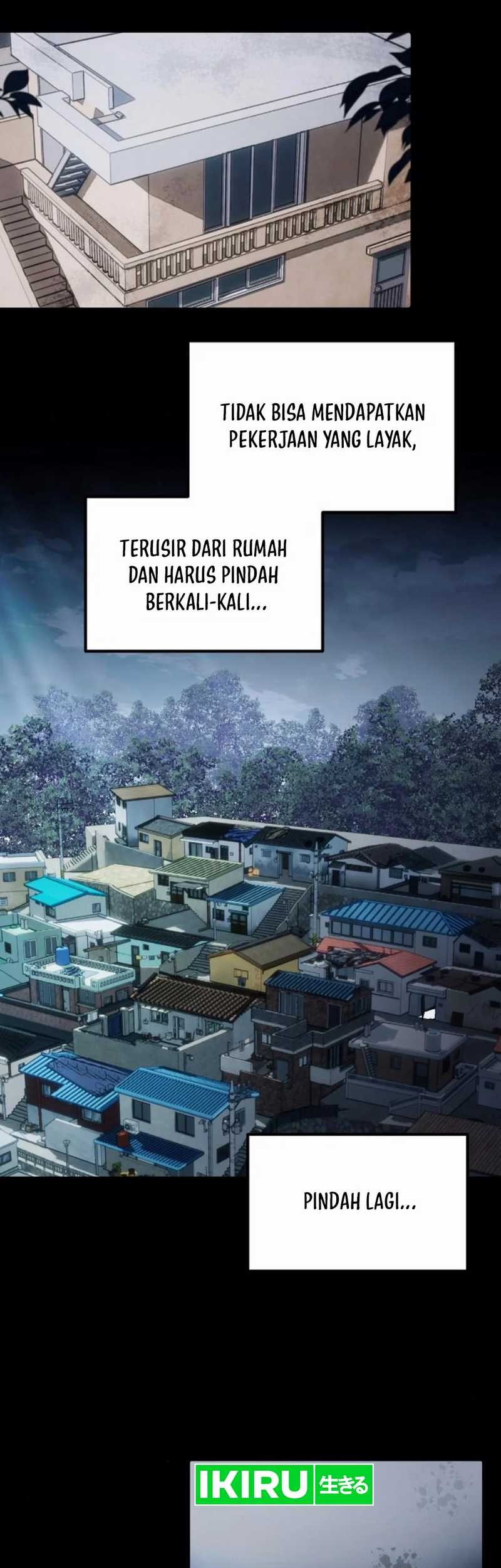 Halaman 145