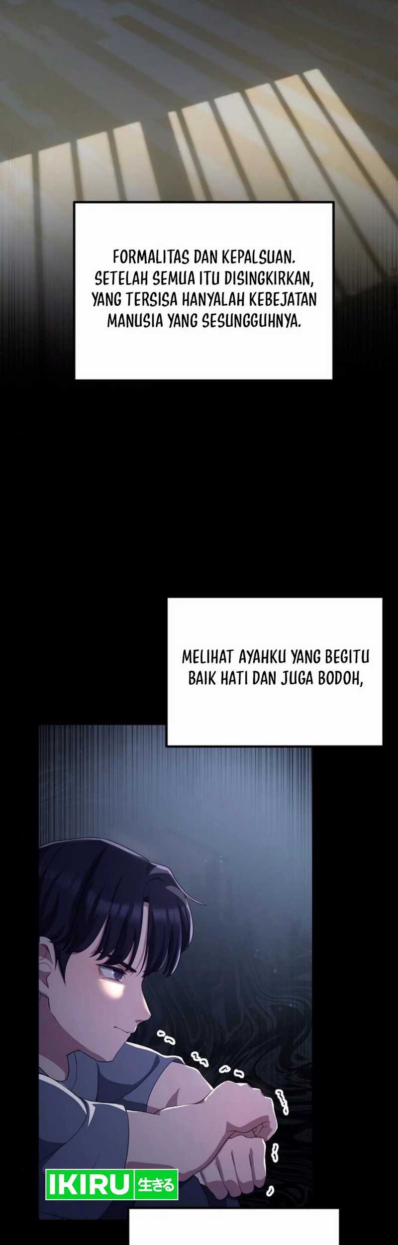 Halaman 147