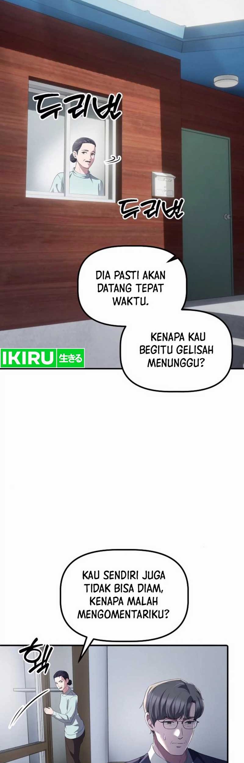 Halaman 150