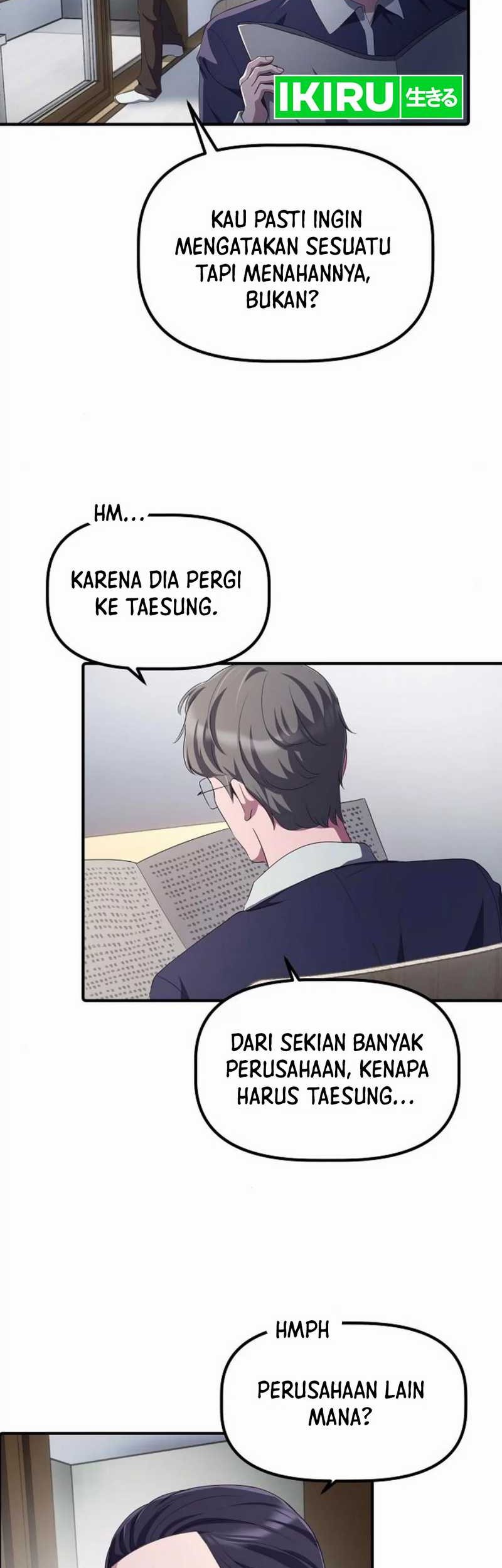 Halaman 151