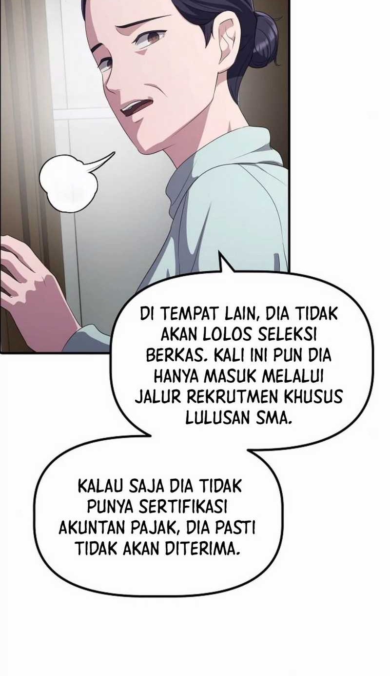 Halaman 152