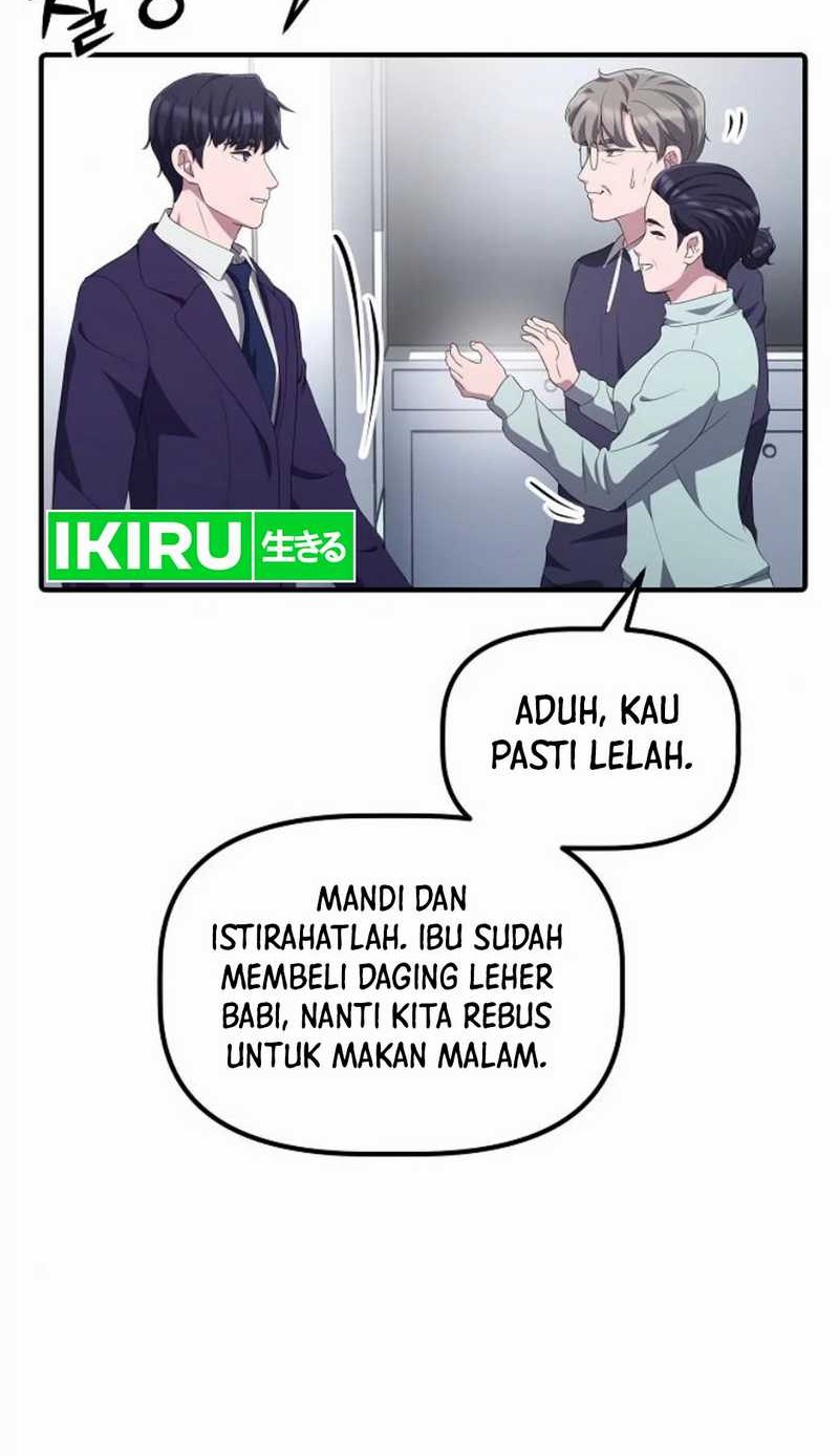 Halaman 156