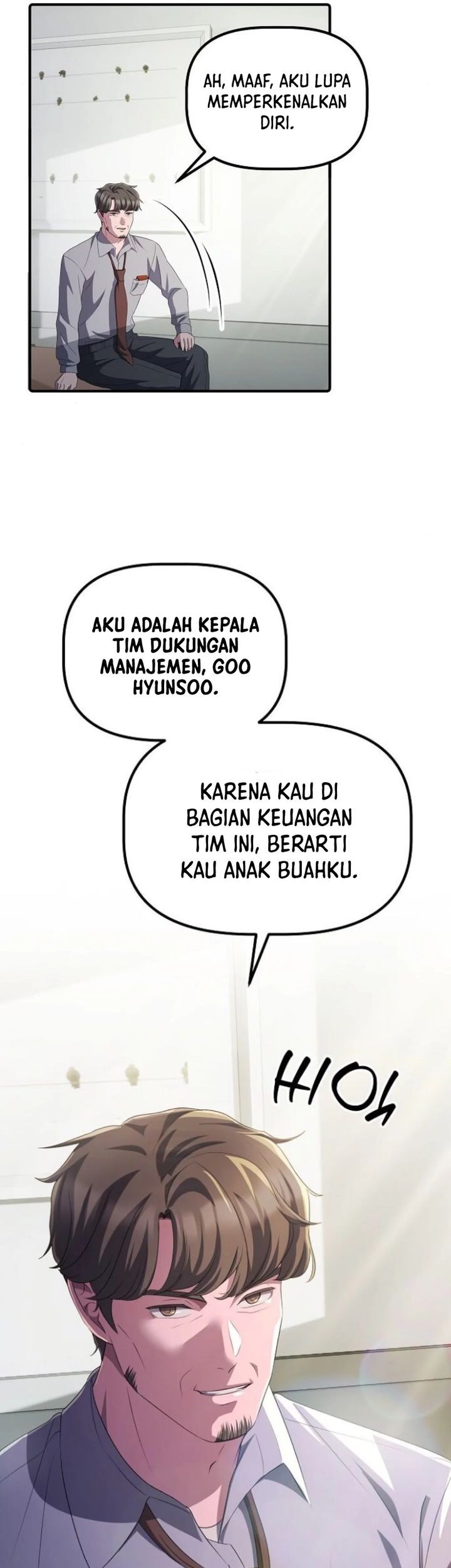 Halaman 37