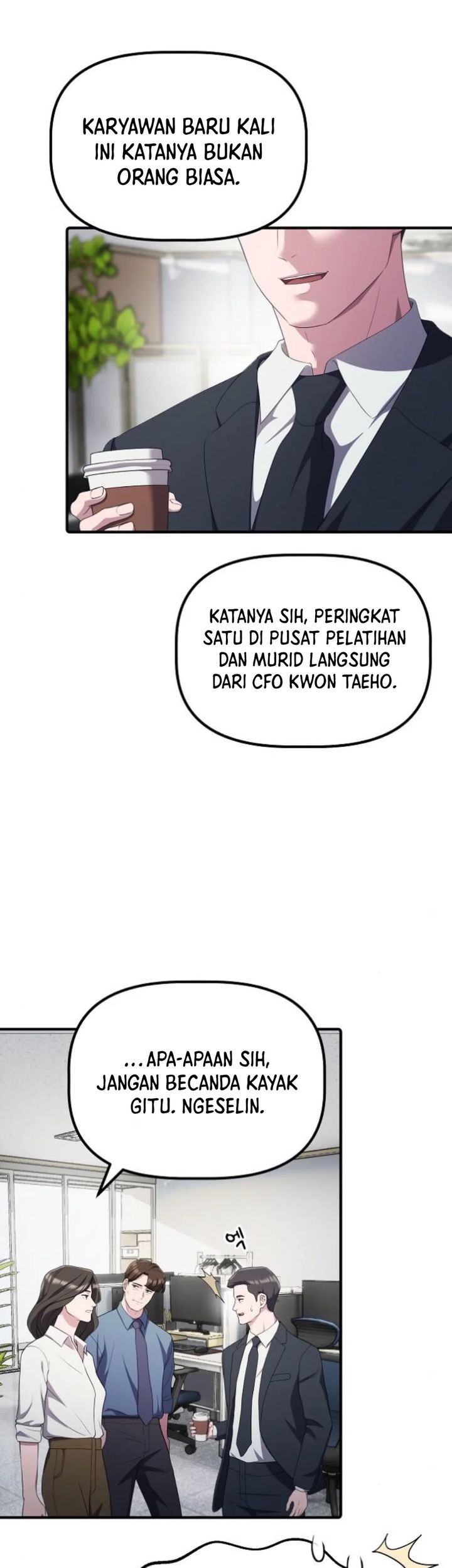 Halaman 55