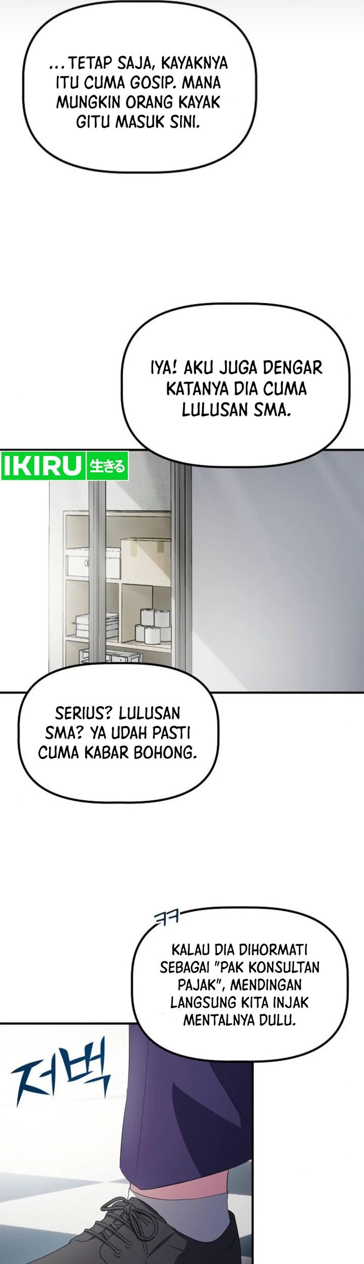 Halaman 63