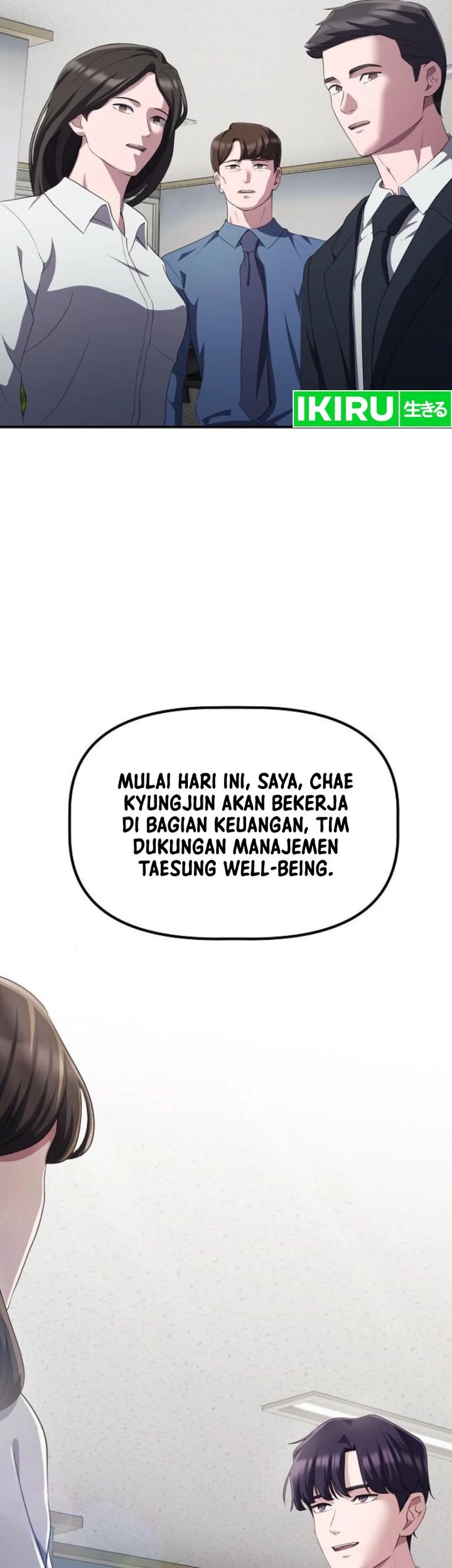 Halaman 67
